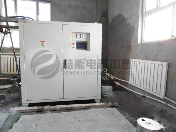 廠房供暖用哪種設(shè)備好，更省錢？
