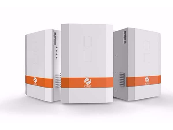 電磁加熱器風(fēng)冷和水冷有什么區(qū)別？