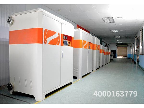 電磁加熱采暖爐與普通電采暖爐有何區(qū)別？