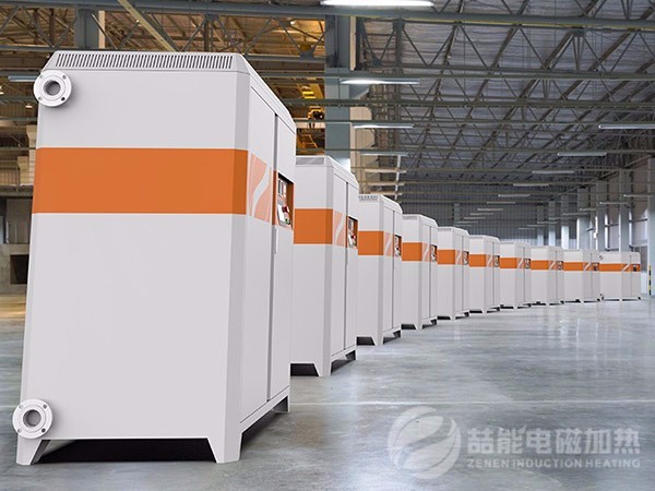 電采暖爐一天能用多少度電？